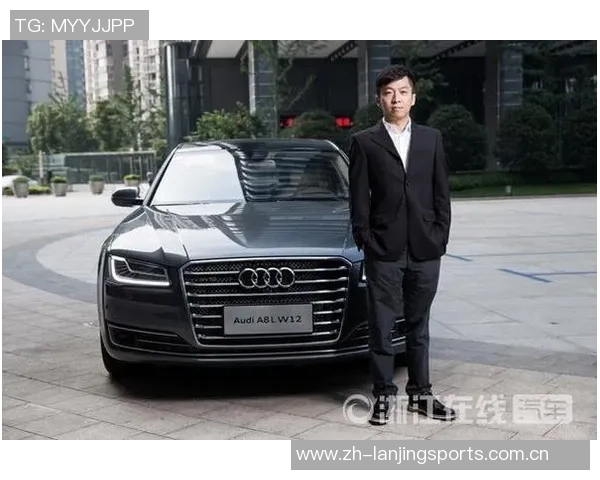 足球明星跨界创业推出氨糖产品助力运动健康