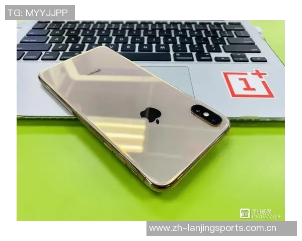 足球明星选择手机的标准与品牌偏好揭秘你知道吗